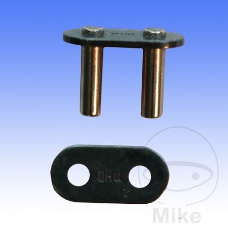 DID Solid rivet timing chain hook 215 F DHA 741.23.72