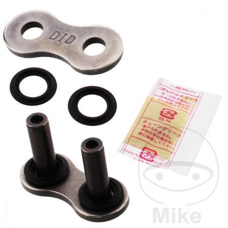 DID Enganche de cadena tipo remache 520 ZVMX 748.00.69