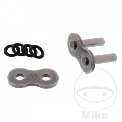 DID Enganche de cadena tipo remache 525 ZVMX 748.00.94