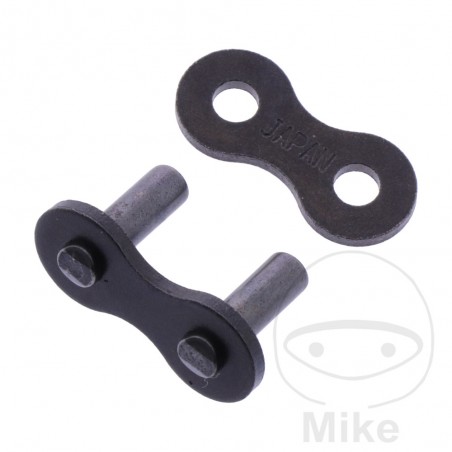 DID Rivet type chain hitch 415 S 748.01.89