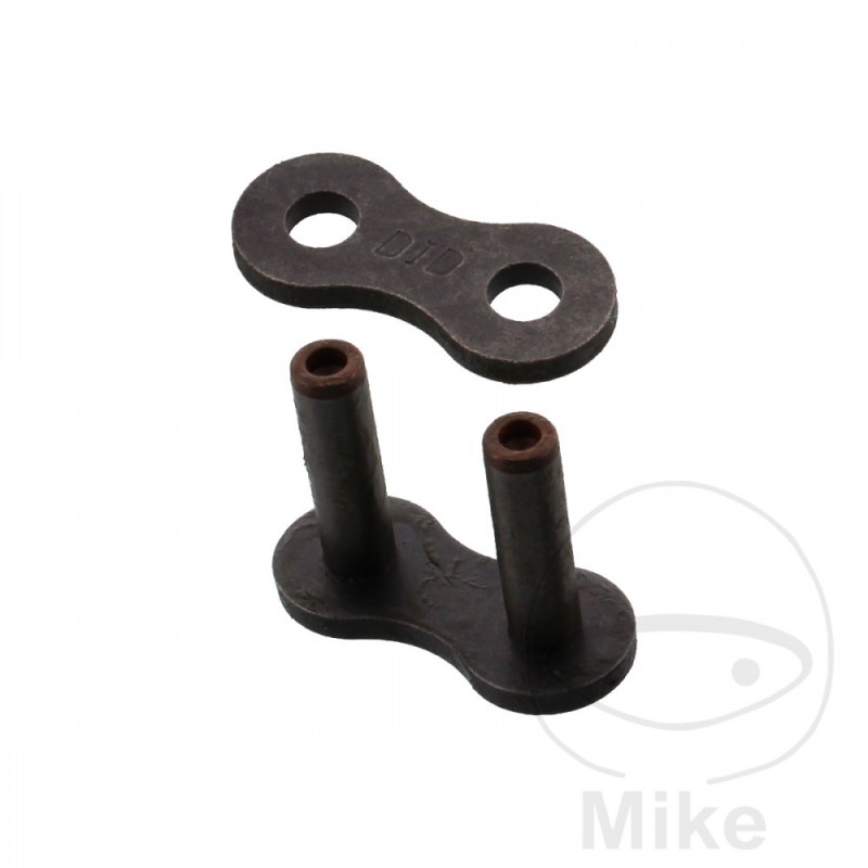 DID Enganche de cadena tipo remache 530 NZ 748.01.96