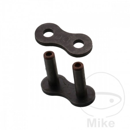DID Rivet type chain hitch 530 NZ 748.01.96