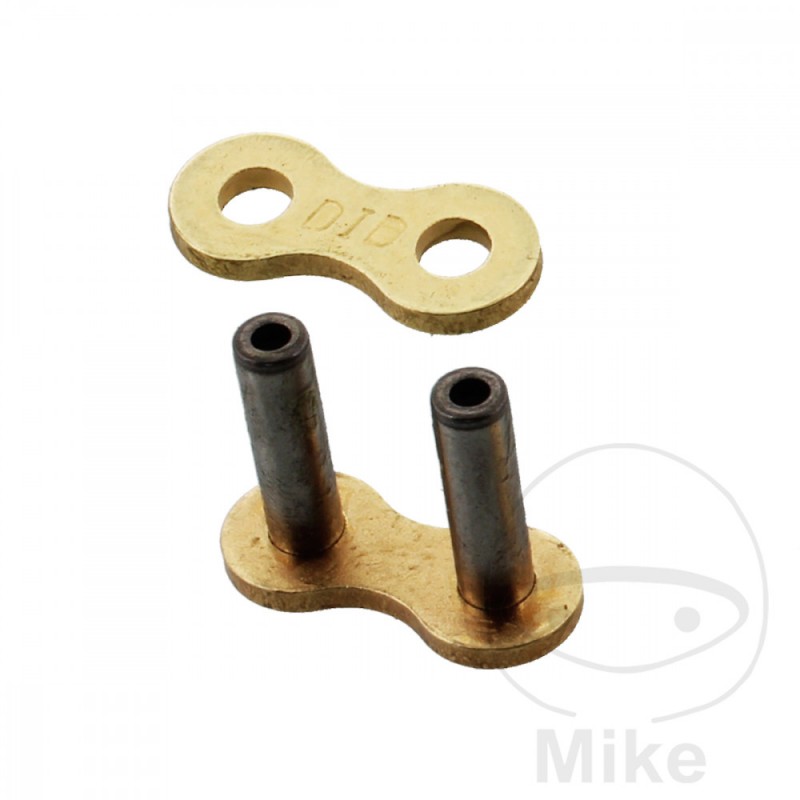 DID Enganche de cadena tipo remache GB 428 NZ 748.02.05