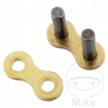 DID Rivet type chain hitch GG 428 HD 748.02.60