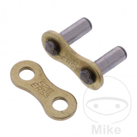 DID Rivet type chain hitch GG 520 ERS 3 748.03.63