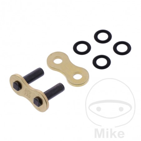 DID Enganche de cadena tipo remache GB 520 VX 3 748.03.76