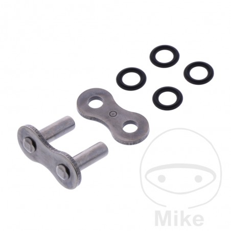 DID Enganche de cadena tipo remache 520 VX 3 748.03.85