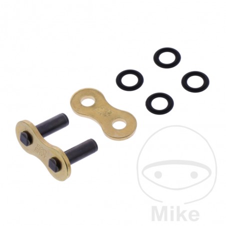 DID Enganche de cadena tipo remache GG 520 ERVT 748.03.92