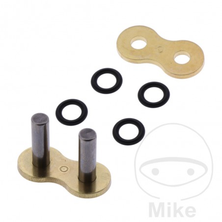 DID Enganche de cadena tipo remache GB 525 VX 3 748.04.04