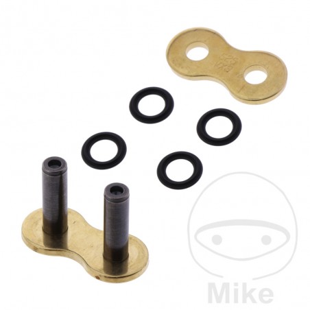 DID Rivet type chain hitch GB 525 VX 3 748.04.05