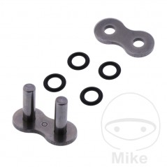 DID Enganche de cadena tipo remache 525 VX 3 748.04.16