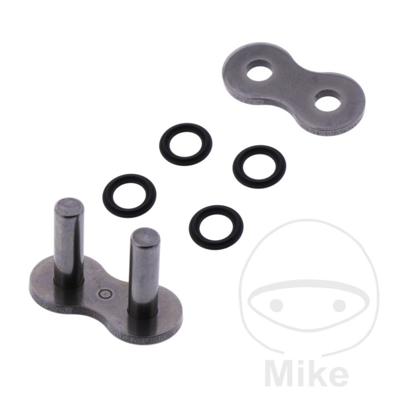 DID Enganche de cadena tipo remache 525 VX 3 748.04.16