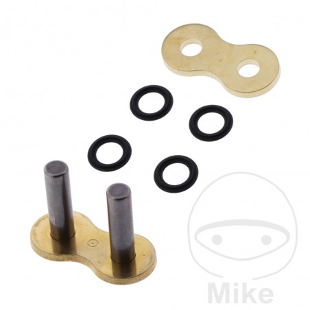 DID Enganche de cadena tipo remache GB 530 VX 3 748.04.26