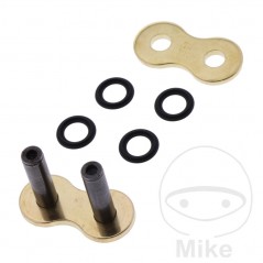 DID Enganche de cadena tipo remache GB 530 VX 3 748.04.27