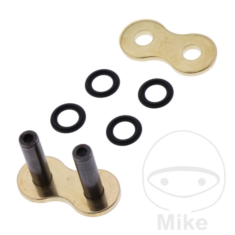 DID Enganche de cadena tipo remache GB 530 VX 3 748.04.27