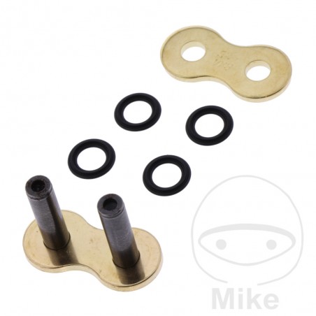 DID Rivet type chain hitch GB 530 VX 3 748.04.27