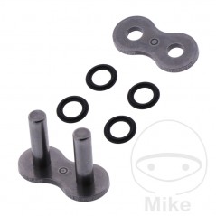 DID Enganche de cadena tipo remache 530 VX 3 748.04.34
