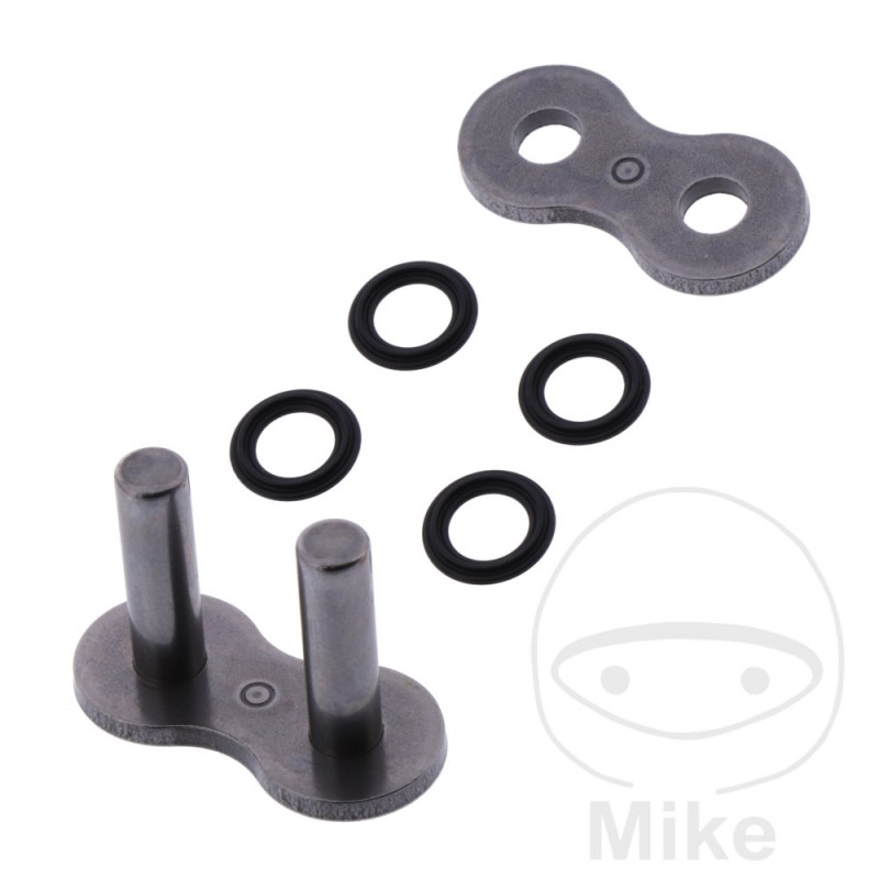 DID Enganche de cadena tipo remache 530 VX 3 748.04.34