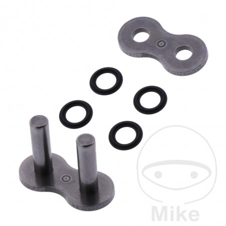 DID Rivet type chain hitch 530 VX 3 748.04.34