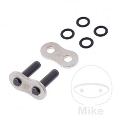 DID Enganche de cadena tipo remache SS 428 VX 748.04.77