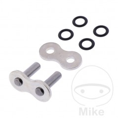 DID Enganche de cadena tipo remache SS 525 VX 3 748.04.84
