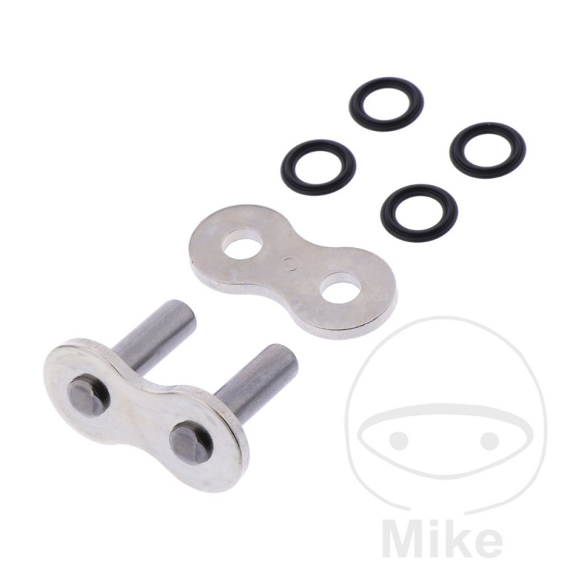 DID Enganche de cadena tipo remache SS 525 VX 3 748.04.84