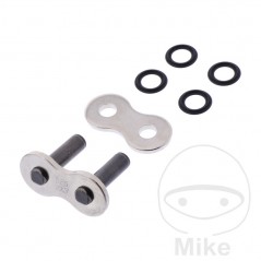 DID Enganche de cadena tipo remache SS 525 VX 3 748.04.85