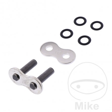 DID Rivet type chain hitch SS 530 VX 3 748.04.89