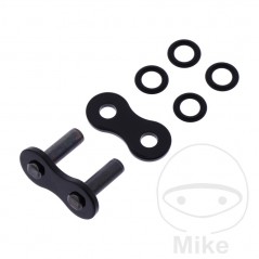 DID Enganche de cadena tipo remache BB 520 ZVMX 748.04.90