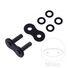 DID Enganche de cadena tipo remache BB 525 ZVMX 748.04.91