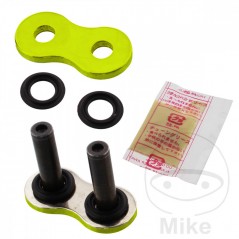 DID Enganche de cadena tipo remache 525 VR 46 748.04.94