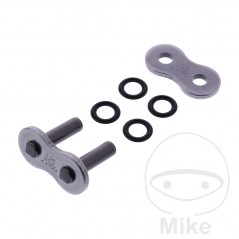 DID Rivet type chain hitch 525 ZVMX 2 748.05.06