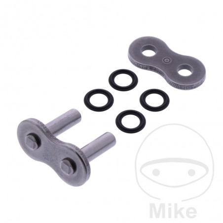 DID Rivet type chain hitch 525 ZVMX 2 748.05.07