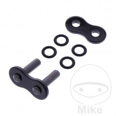 DID Enganche de cadena tipo remache BB 525 ZVMX 2 748.05.08