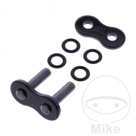 DID Enganche de cadena tipo remache BB 530 ZVMX 2 748.05.14