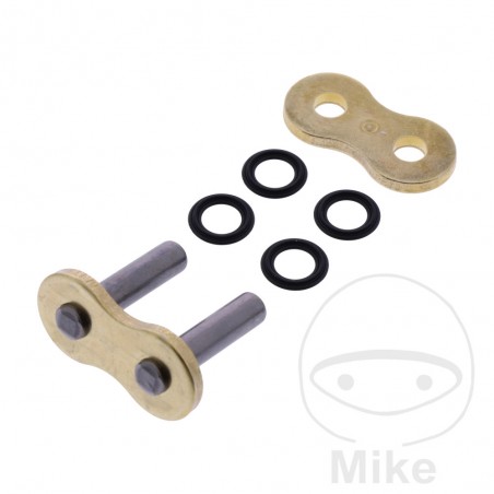 DID Rivet type chain hitch GG 530 ZVMX 2 748.05.16