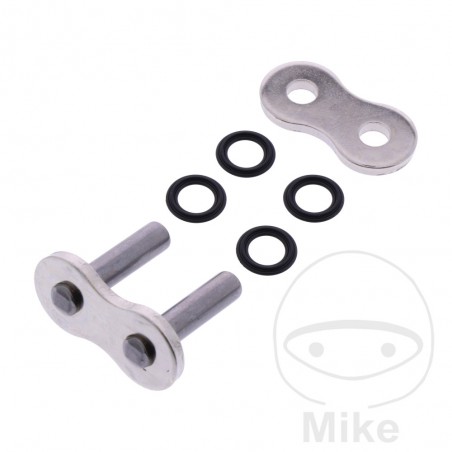 DID Enganche de cadena tipo remache SS 530 ZVMX 2 748.05.18