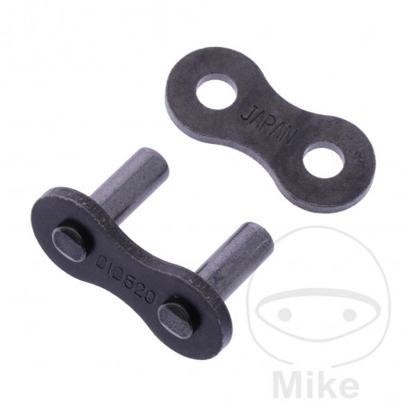 DID Enganche de cadena tipo remache 520 748.10.21