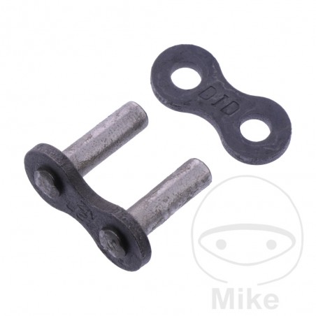 DID Rivet type chain hitch 428 NZ 748.18.07