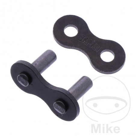 DID Rivet type chain hitch 530 NZ 748.33.65