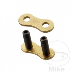 DID Rivet type chain hitch GG 520 ERT 2 748.40.33