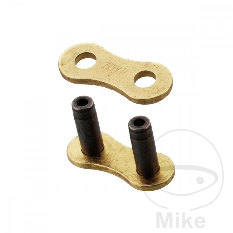DID Enganche de cadena tipo remache GG 520 ERT 2 748.40.33