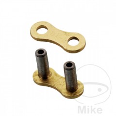 DID Rivet type chain hitch GG 520 ERS 2 748.60.46