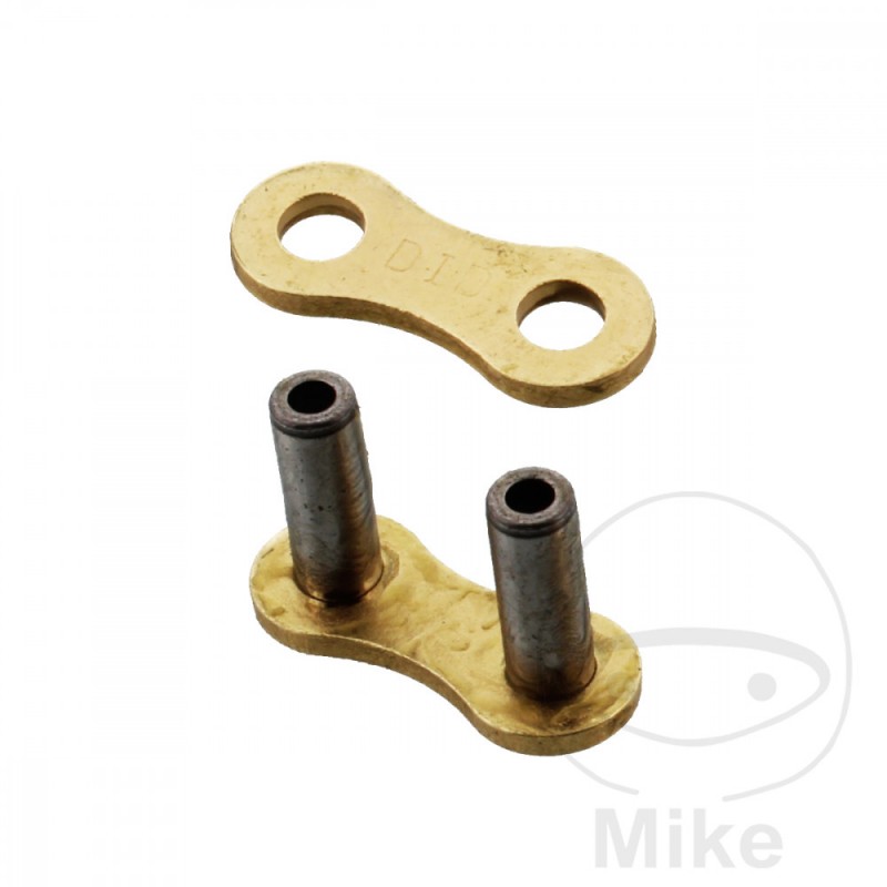 DID Rivet type chain hitch GG 520 ERS 2 748.60.46