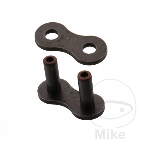 DID Rivet type chain hitch 520 NZ 748.60.87