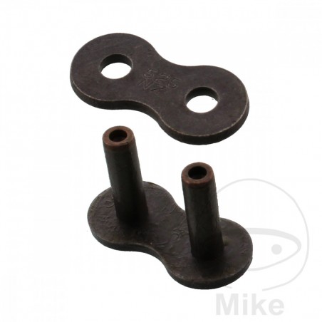 DID Rivet type chain hitch 525 NZ 748.61.45