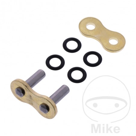 DID Enganche de cadena tipo remache GG 520 ZVMX 748.72.67