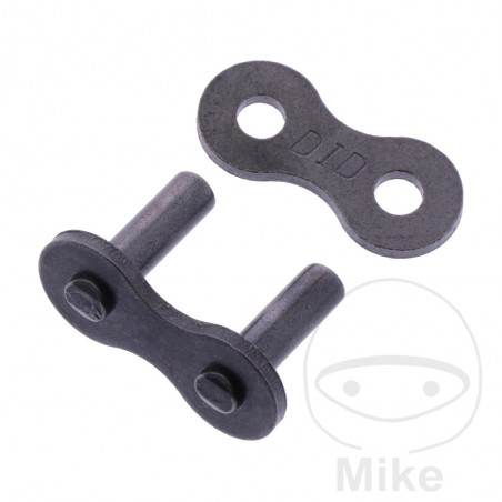DID Enganche de cadena tipo remache 420 D 748.76.22
