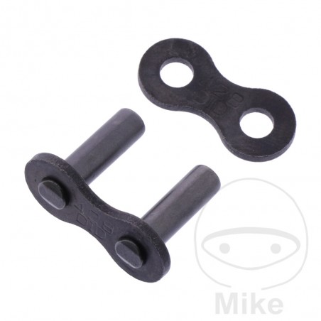 DID Rivet type chain hitch 428 D 748.79.29