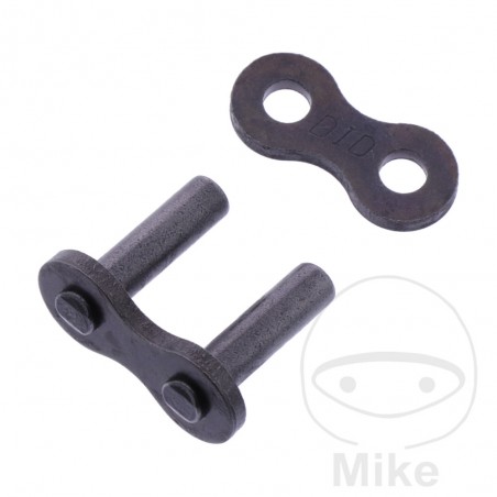 DID Enganche de cadena tipo remache 428 HD 748.81.74